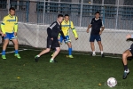 22.09.2016 Hazard - MAFF 101430496500000__MG_1466.jpg